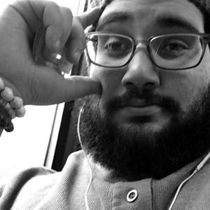 Meet your Posher, Eduardo